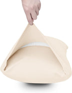 Stretch Toddler Pillowcases - Image 3