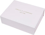 Grace & Company Silky Satin Pillowcase - Image 7
