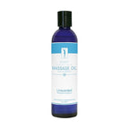 Master Massage Superior Grade Massage Oil by MasterMassage