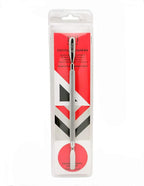 Rui Smiths Pro Cuticle Pusher - Image 7