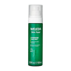 Weleda Skin Food Hydrating Facial Mist by Weleda