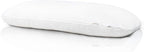 Aricove Body Pillow for Adults, Side Sleeper Pillow for Bed, Full Body Support - Image 8