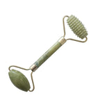 Magik 1-3 Pack Jade Roller Gua Sha Massager Face Body Eye Neck Tool Xiuyu Anti by Magik