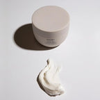 OUAI Thick Hair Mask - Image 8