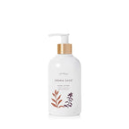 Thymes Sienna Sage Hand Lotion by Thymes