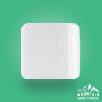 Mountain Mint Shower Steamers 7 Pack – Made in USA - Image 5