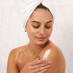 LALICIOUS Sugar Reef Exfoliating & Moisturizing Body Scrub | Sugar & Coconut - Image 5