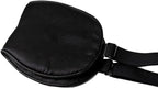 100% Mulberry Silk Sleep Mask Blackout, Cute Natural Sleeping Mask - Image 3