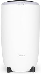 ZADRO Heated Towel Warmers for Bathroom by Zadro