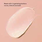eos 24H Moisture Super Balm - Image 5