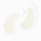 skyn ICELAND Dissolving Microneedle Under Eye Patches - Image 8