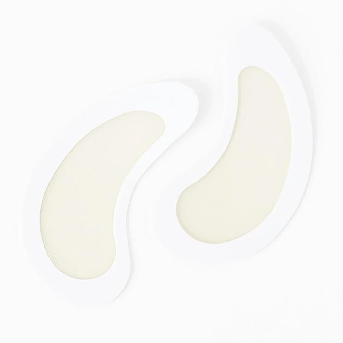 skyn ICELAND Dissolving Microneedle Under-Eye Patches — 39% Hyaluronic Acid & - Image 8