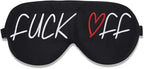 ALASKA BEAR Natural Silk Sleep Mask, Super Smooth Eye Mask by ALASKABEAR