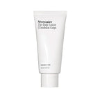 Nécessaire The Body Lotion Fragrance-Free by N%C3%A9cessaire