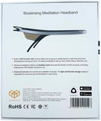 Flowtime: Biosensing Meditation Headband - Image 7