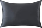 SLPBABY Silk Pillowcase for Hair and Skin by SLPBABY