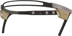 Flowtime: Biosensing Meditation Headband - Image 6