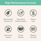 Camille Beckman Glycerine Hand Therapy Cream, Gardenia Breeze, Ultra - Image 5