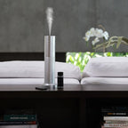 Aroma360 - All of Me Pro Pod Fragrance Oil Blend | Hotel Inspired Luxury - Image 8