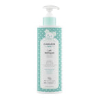 Gamarde Baby Cleansing Milk by Gamarde