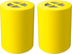 Replacement Filter Compatible by Unknown