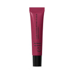e.l.f. Glow Reviver Melting Lip Balm, Hydrating Tinted Lip Balm - Image 8