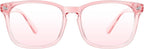 TIJN Blue Light Blocking Glasses by TIJN