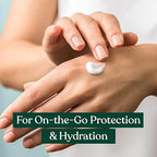 The Body Shop Strawberry Hand Cream - Image 2