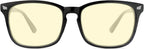 TIJN Gaming Glasses Blue Light Blocking Glasses by TIJN