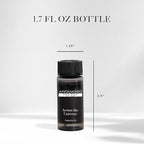Aroma360 - Across The Universe Pro Pod Fragrance Oil Blend | Hotel Inspired - Image 2
