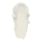 e.l.f. Lip Exfoliator, Moisturizing Scented Lip Scrub - Image 2