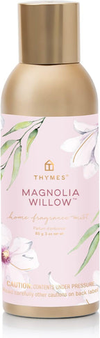 Thymes Home Fragrance Mist – Room Air Fresheners by Thymes