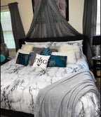 Nanko Full Comforter Set - Image 6