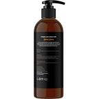 Mango Sensual Massage Oil for Couples - Image 6