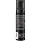 b.tan Ultra Dark Self Tanner Mousse | I Want The Darkest Tan Possible - Image 2