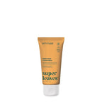 ATTITUDE Hand Cream, EWG Verified, Plant and Mineral-Based, Vegan Personal Care by ATTITUDE