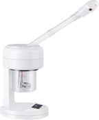 Facial Steamer Nano Ionic Face Steamer by AceFox