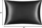 DISANGNI 100% Natural Mulberry Silk Pillow case - Image 9