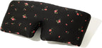 Glow People Silk Sleep Mask – 100% Mulberry Silk Eye Mask - Image 2