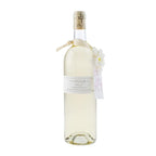 LOLLIA Relax Bubble Bath, 25 fl. oz., Lavender & Honey Scented Luxury Soap by LOLLIA