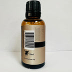 Eternal Essence Oils Creamy Nutmeg 30ml Premium Fragrance Oil - Image 3