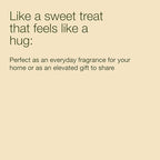 Bath & Body Works 3-Wick Candle, Pistachio Milk & Honey Candle, Strong Throw - Image 7