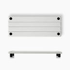 Razborci Instant Dry Sink Caddy Kitchen Sink Organizer, Quick Drying - Image 7