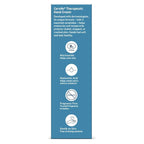 CeraVe Therapeutic Hand Cream for Dry Cracked Hands - Image 11