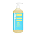 Bliss Soapy Suds Body Wash by Bliss