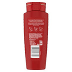 Old Spice Red Zone Body Wash - Image 2