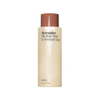 Nécessaire The Body Wash Olibanum by N%C3%A9cessaire