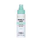Milani Make It Last Moisture Boost Setting Spray by Milani
