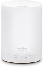InnoGear 300ML Essential Oil Diffuser, Premium 5-in-1 Ultrasonic Aromatherapy by InnoGear