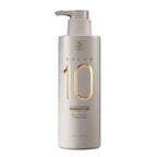 Mise En Scene Salon 10 Protein Shampoo by MISEENSCENE
